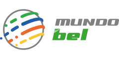 Bel industrial